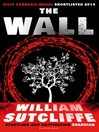 The Wall (eBook)